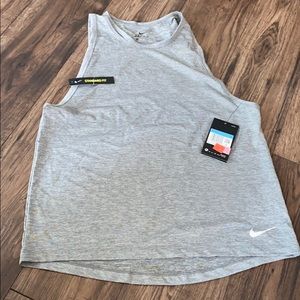 Nike Sport Tank